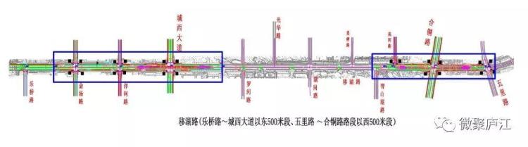 我们要手术,胆结石手术注意事项