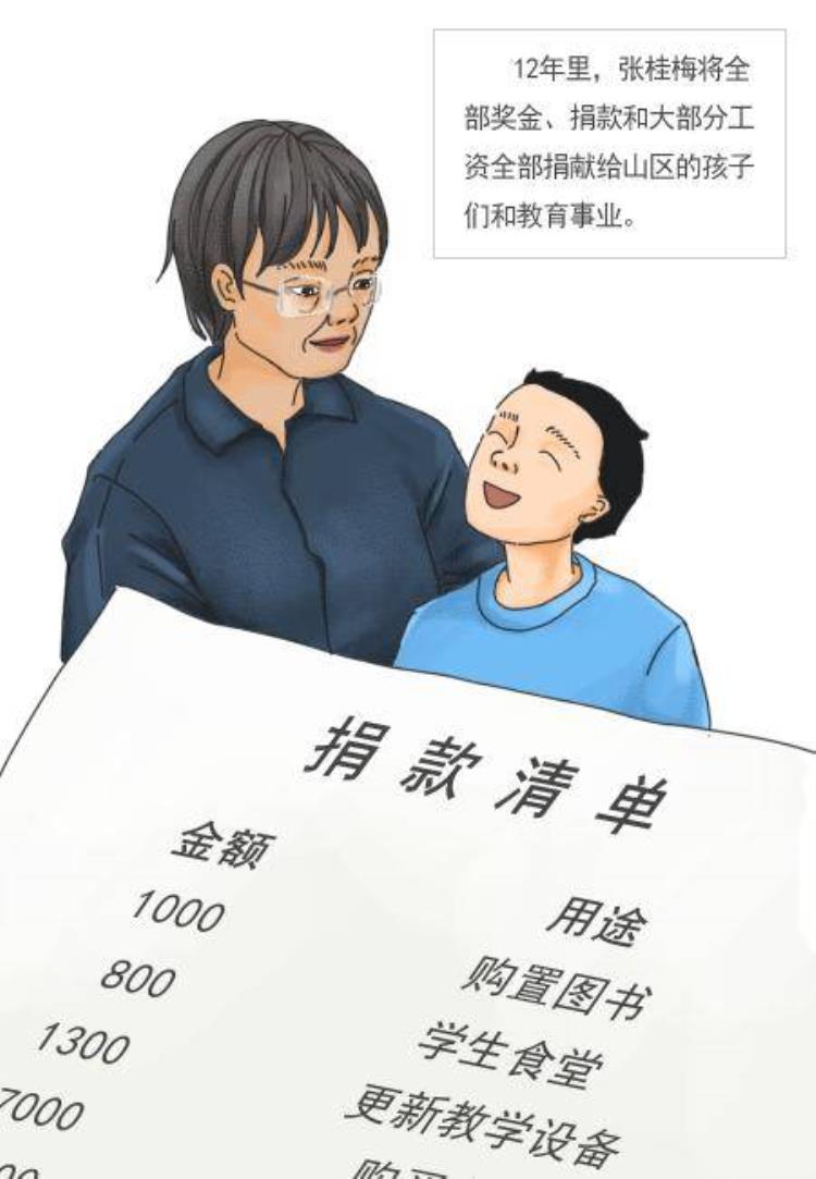 广西平果事件,广西民间小故事