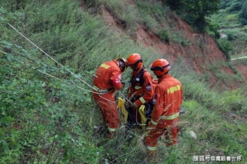 新兵战友第一次野外驻训你准备好了吗,新兵什么时候驻训