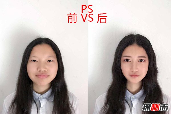 怎么看出是生男孩还是女孩?九个最准怀男孩征兆(附生男女表)