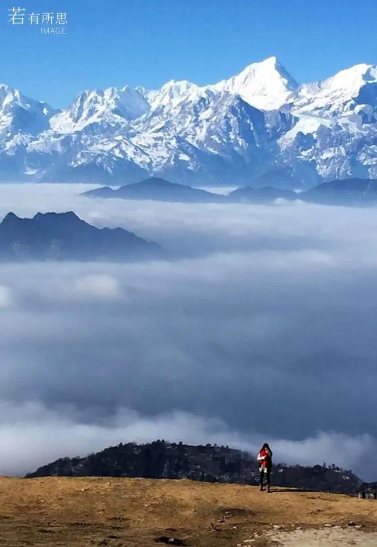 旅途中印象深刻的事,旅途的囧事儿