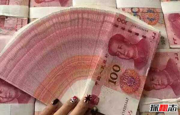 2018做什么生意最火爆?月入2万的10个小生意