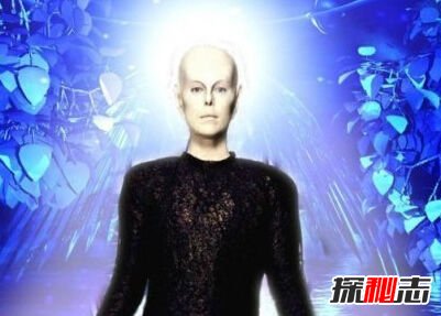 人类已知的50类外星人,各种外星人种类大揭秘(M78真的有)