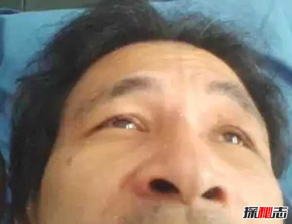 如何给身体一次大排毒?10种天然排毒养颜食物