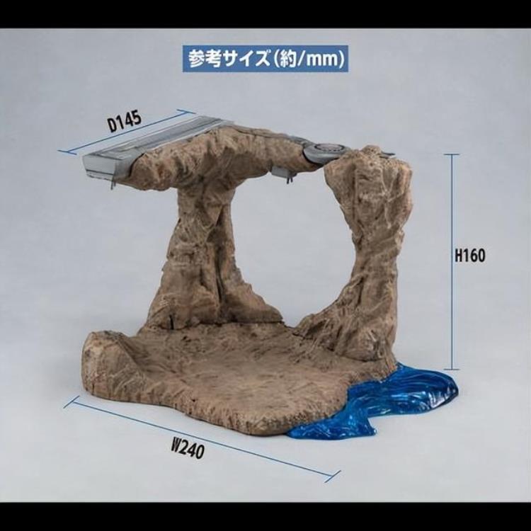 机动战士高达战记失落的战争「名场面还原系列机动战士高达命丧贾布罗」