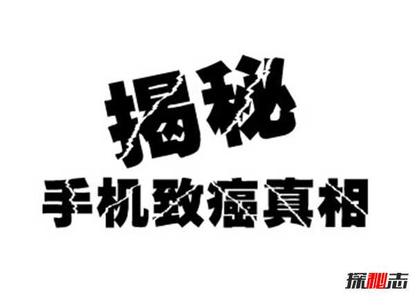 连体人最多活多久?关于连体双胞胎的十大真相