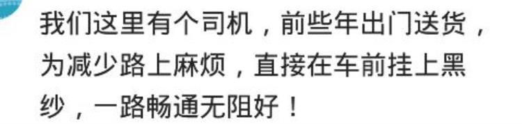 为什么人在外面死了不可以进村吗,去看死去的人有什么忌讳