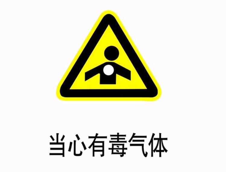 打井出现事故,井下作业死亡原因