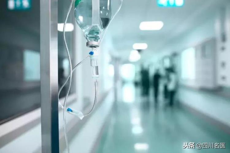 从腹泻到死亡仅半天,腹泻为什么要观察72小时