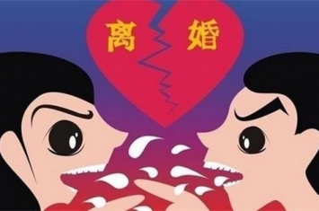 为什么孕期夫妻关系差,为什么十个孕妇九个想离婚