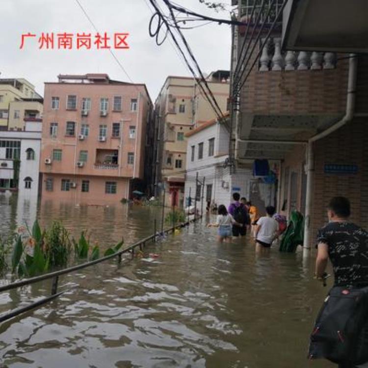 暴雨触电身亡,雷雨天游泳被雷击中