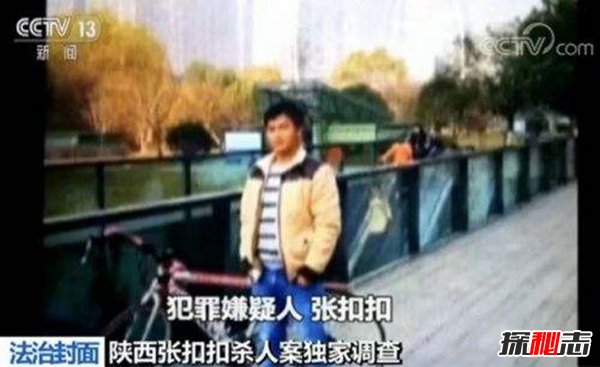 医生这个职业怎么样?医生的十大好处与坏处