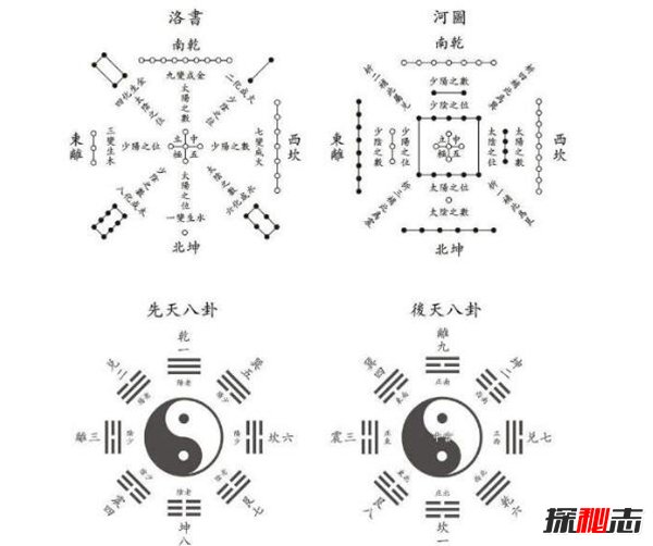 美国为什么枪支泛滥?枪支泛滥带来的10大危害