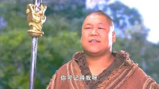 历史上真的有罗士信这个人吗(评书隋唐演义李元霸大战罗士信)