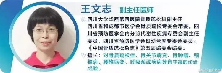 致残的因素,我国致死致残率第一的疾病