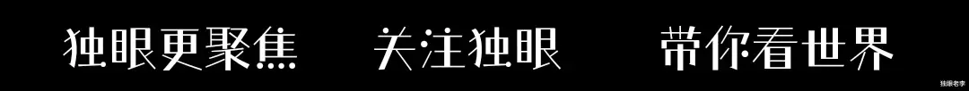 完蛋了！抱摔事件后续：被摔男已死，光膀男恐倾家荡产牢底坐穿