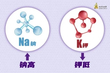 孕期为什么会血压偏高呢,这几个原因很是常见……