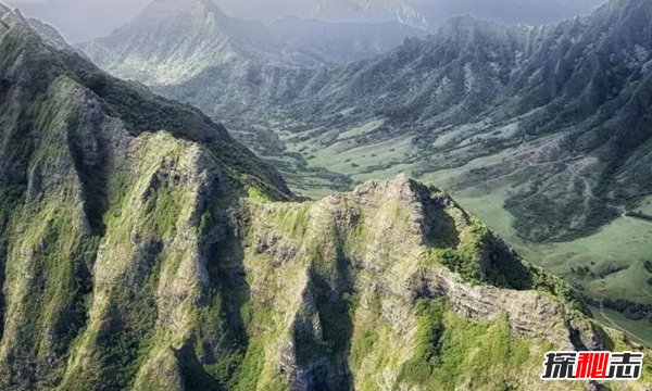 假期去哪里旅游好?假期旅游10大景点介绍(人少好玩)