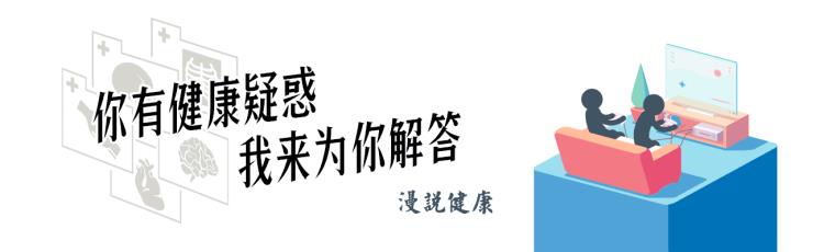 被隔离被性侵为何在这些国家女性的生理期却成为死亡禁闭