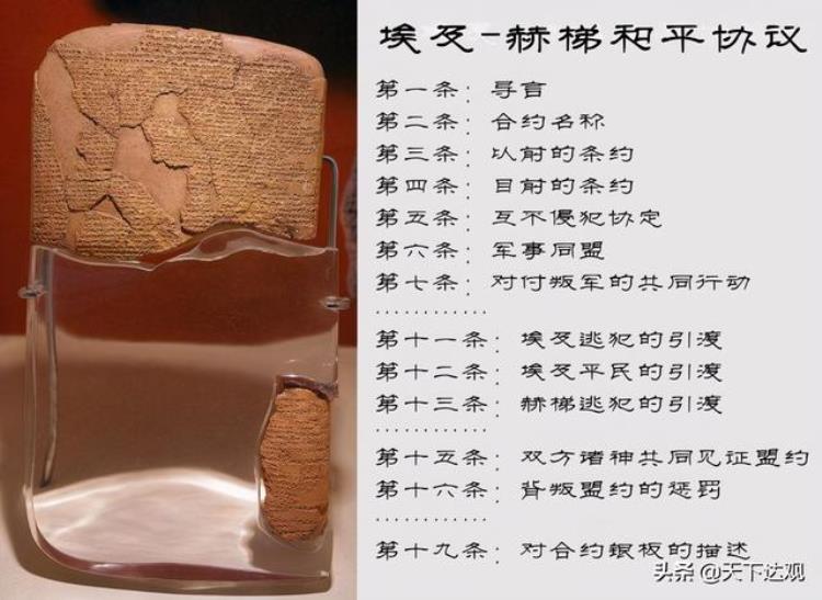 古代埃及新王国时期,古埃及史前史和王朝史