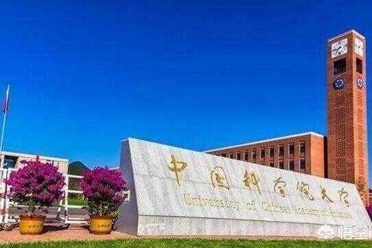 西北大学和郑州大学哪个更好(西北大学和郑州大学哪个好)