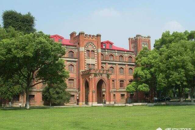 苏州大学和南京师范大学哪个好(苏州大学和南京师范大学哪个更差)