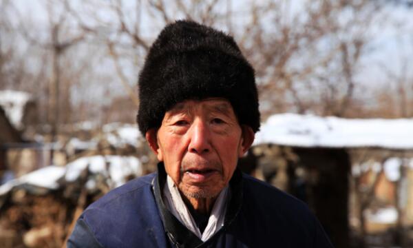 花甲之年是指多少岁，老人60岁（头发花白的年龄）