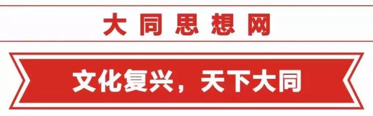 陶氏古墓遗址,北齐白陶佛像